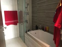 Kallang Riverside (D12), Apartment #600274501